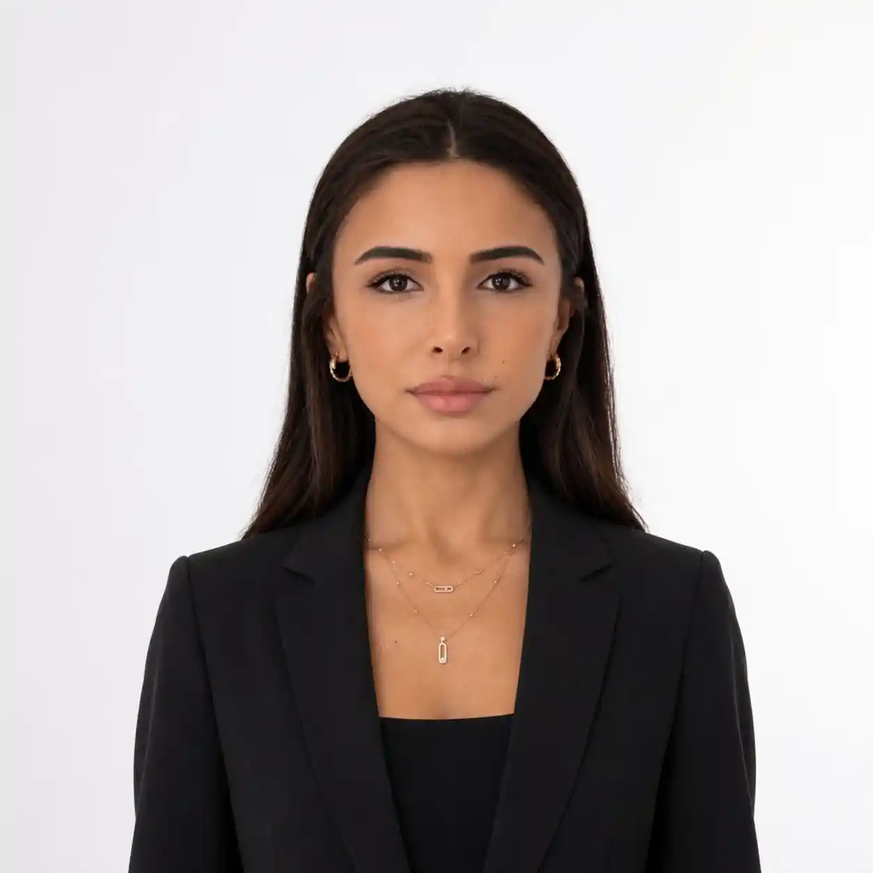 Aynura Məmişeva