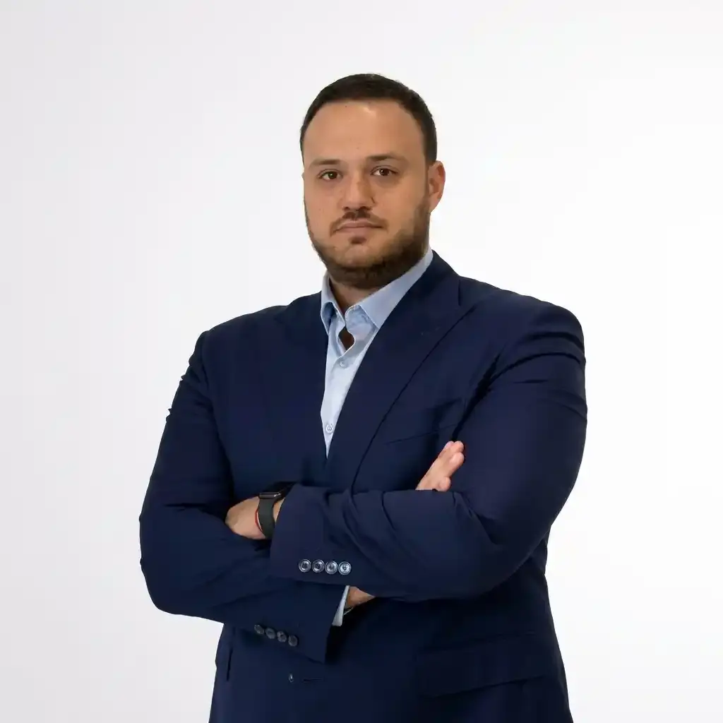Emil Qurbanov