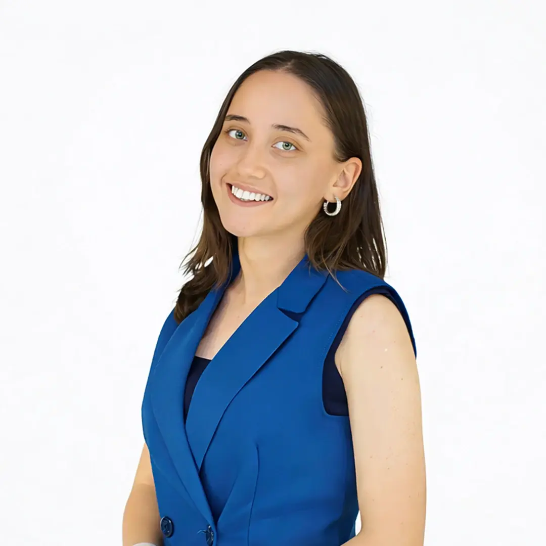 Həcər Nağıyeva