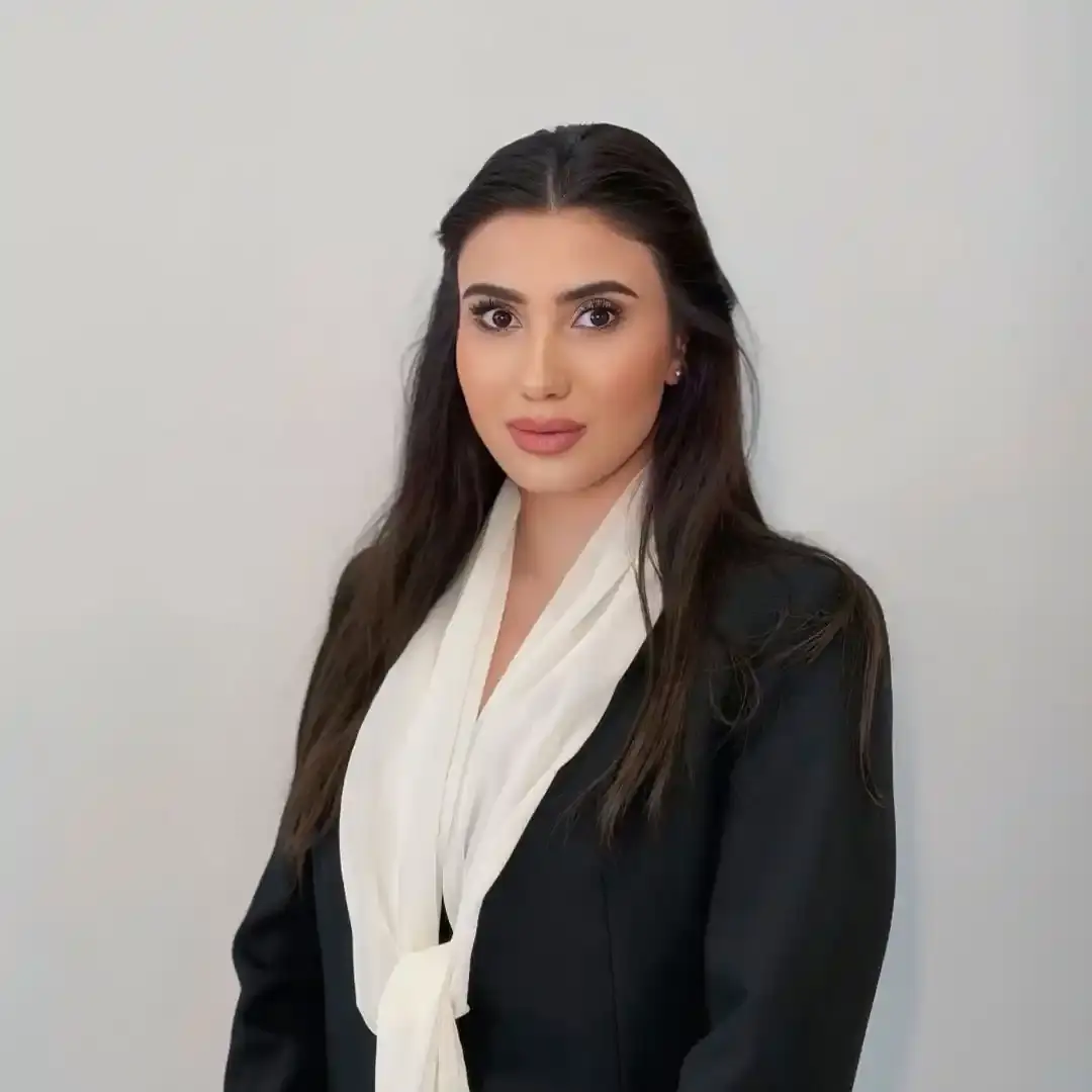 Leyla Bağırzadə