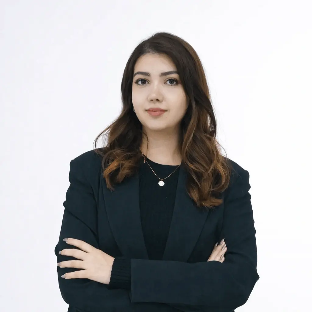 Nəzrin Kərimli