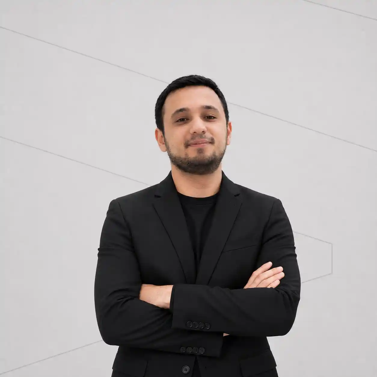 Miran Hüseynov
