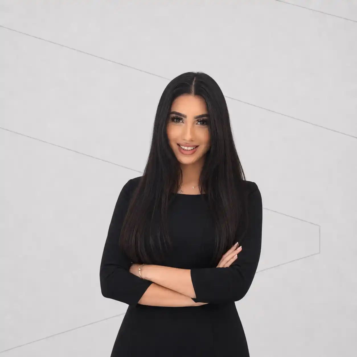 Leyla Bağırzadə