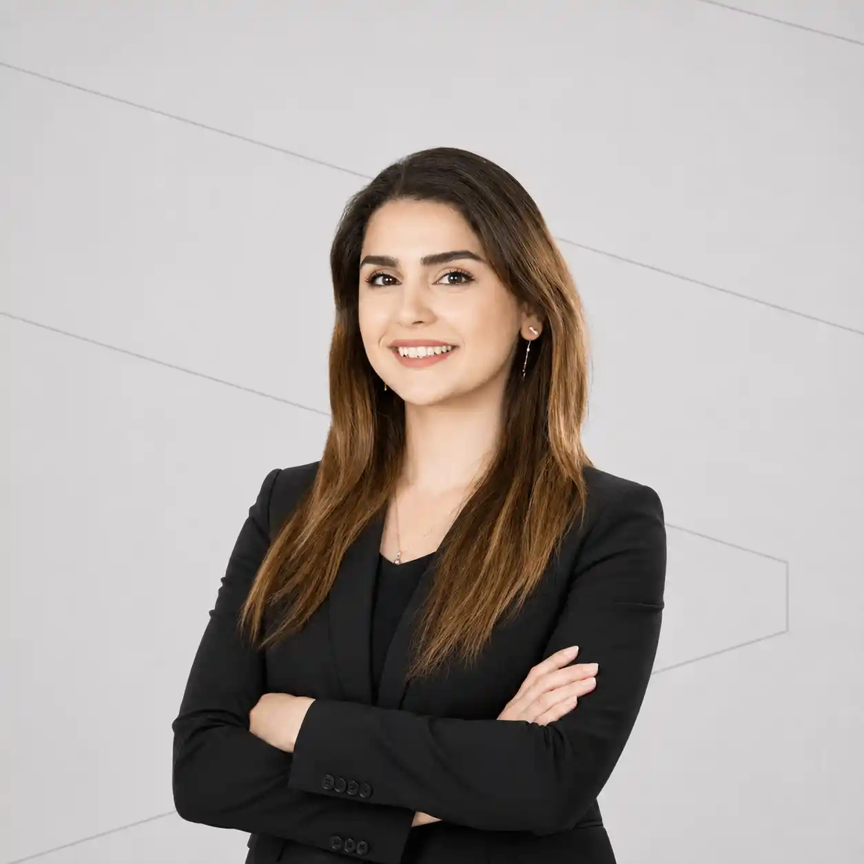 İlhamə Paşazadə