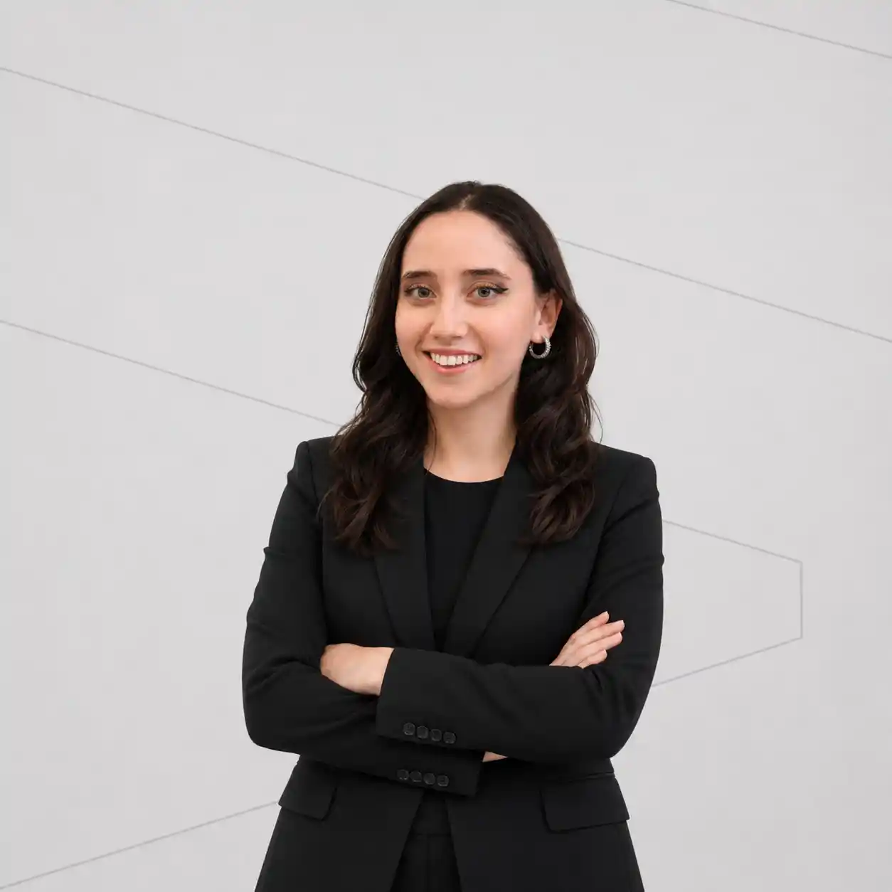 Həcər Nağıyeva