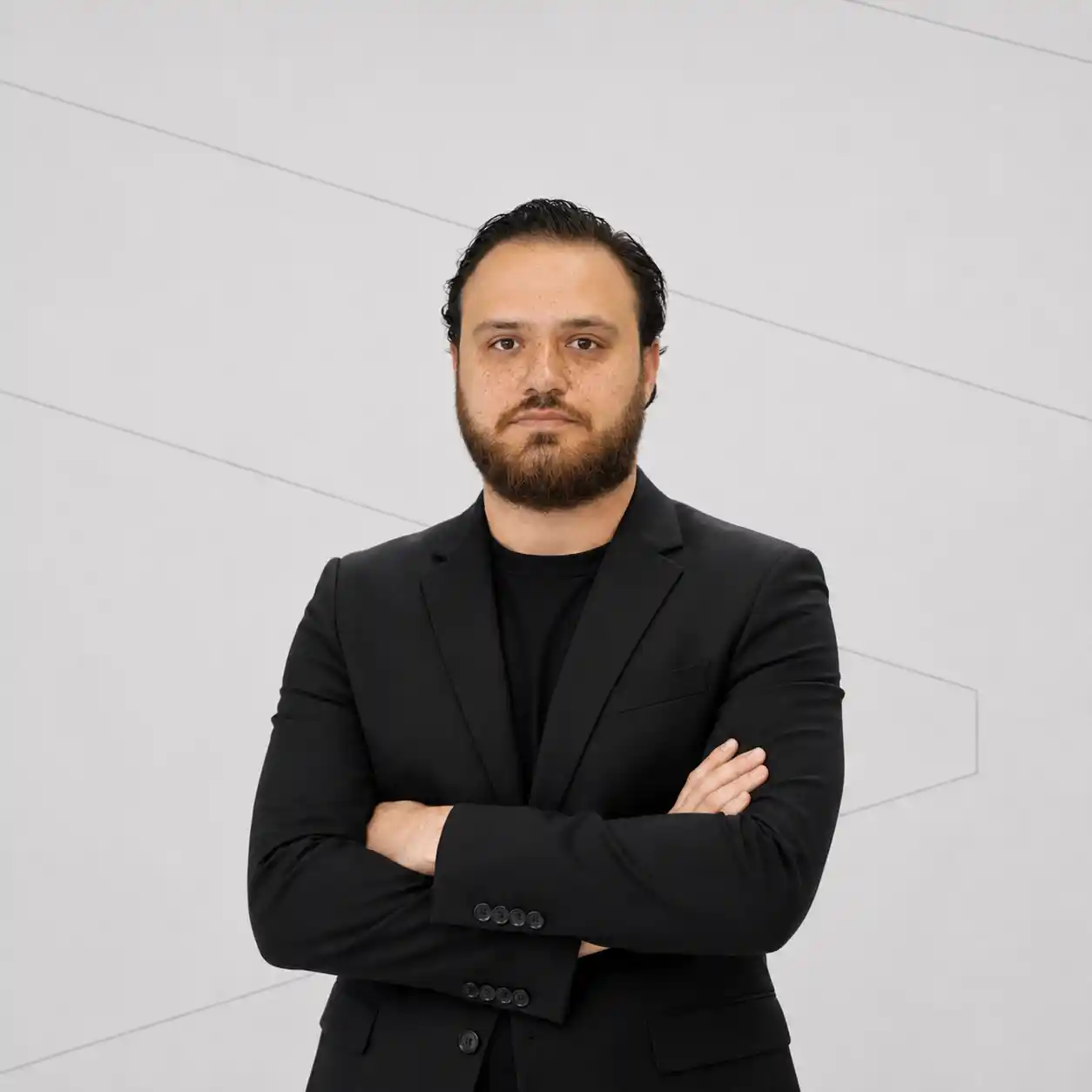 Emil Qurbanov