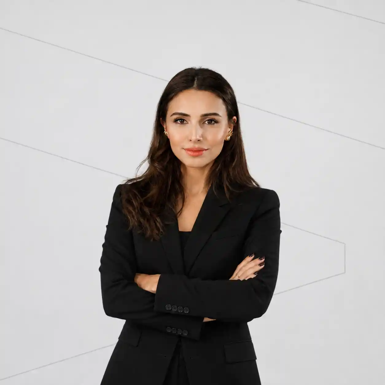 Aynura Məmişeva