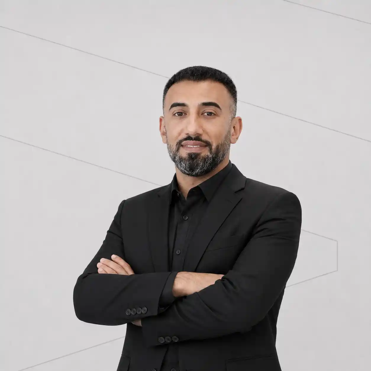 Kənan İsmayılzadə