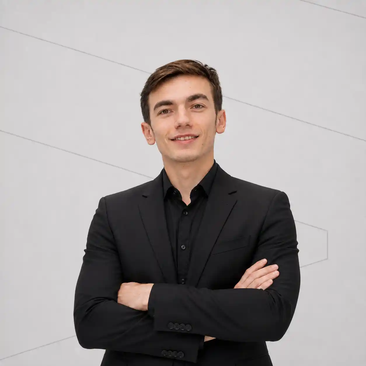 Nicat Tahirli