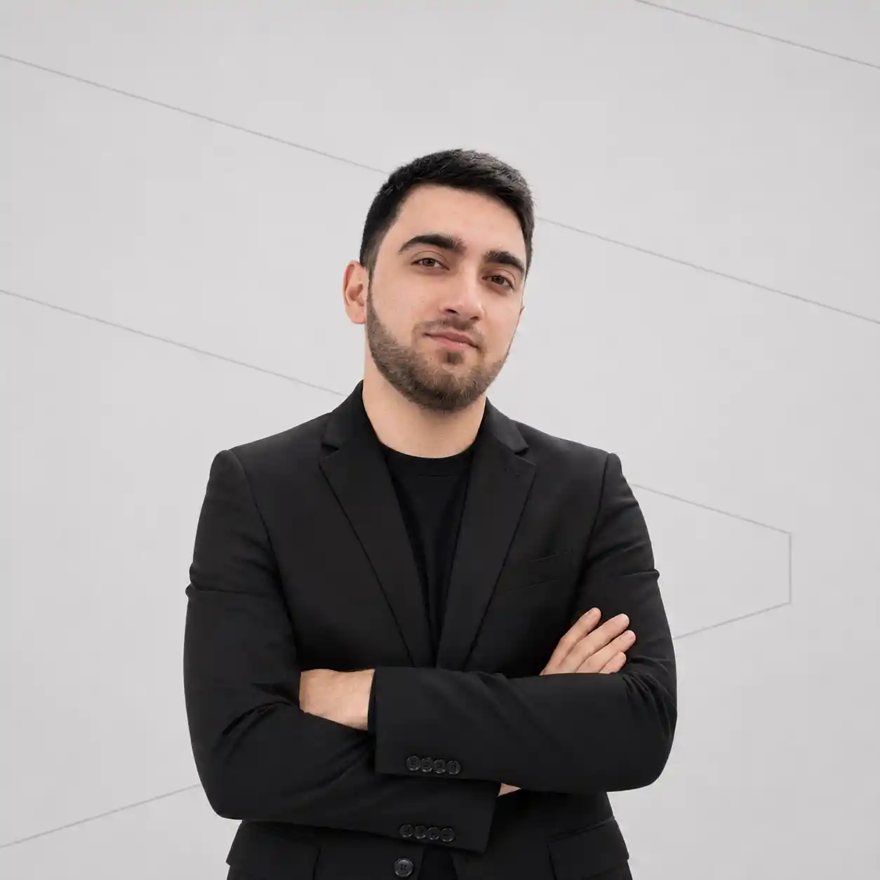İmamverdi Hüseynli