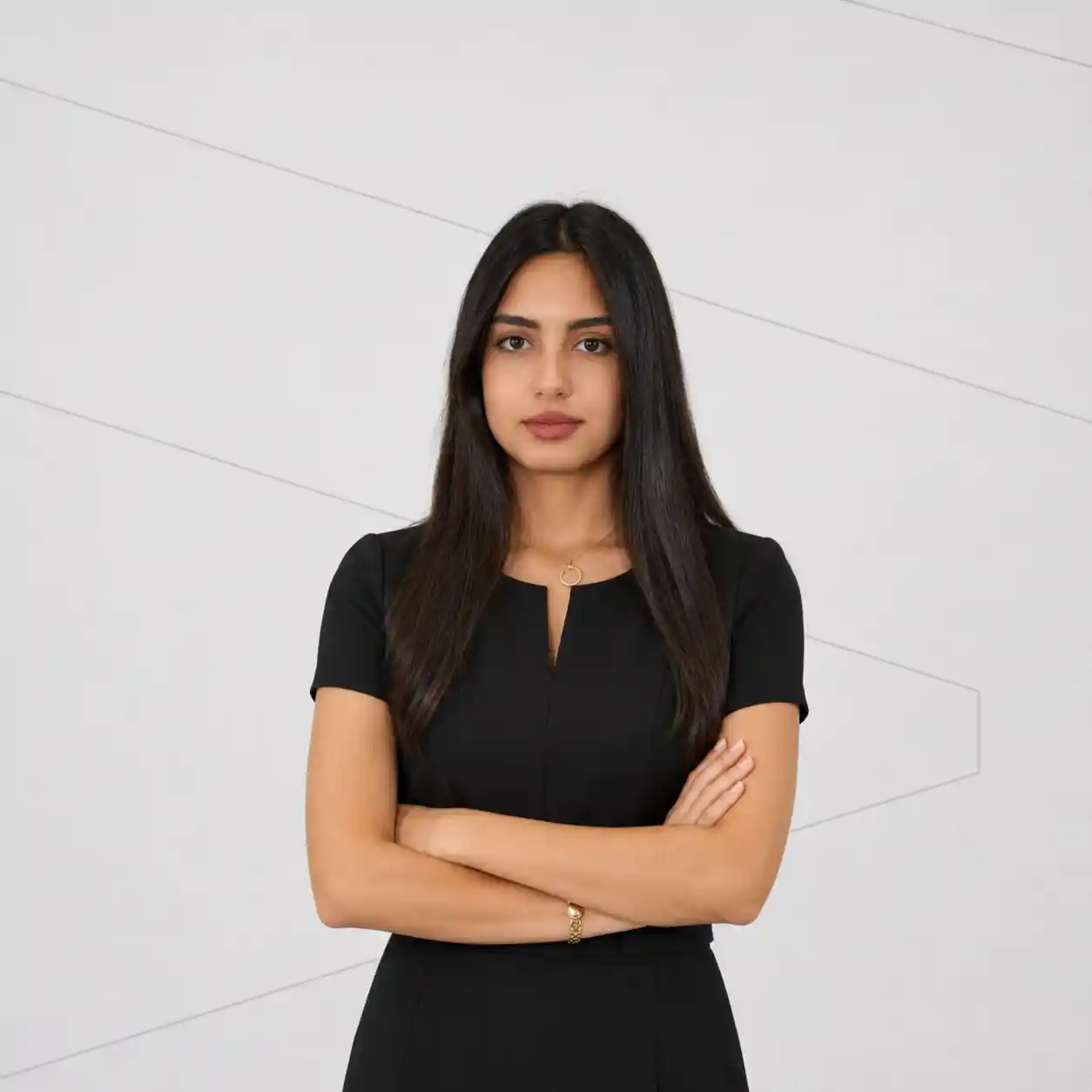 Aysan Rəhimova