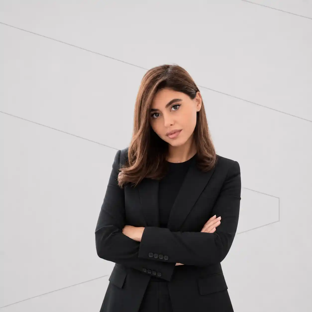 Sevil Qasımova