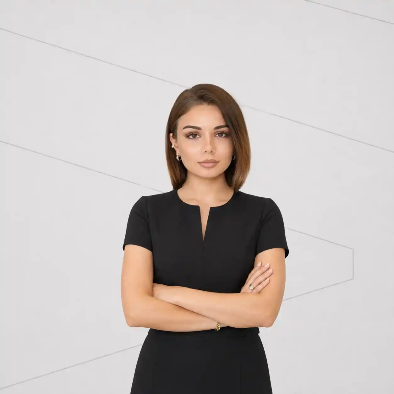 Nigar Qasımova